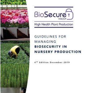 BioSecure HACCP (PDF)